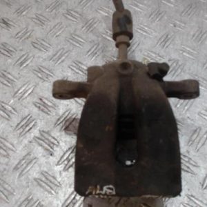 BMW SERIE 1 E87 PHASE 1