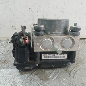 DACIA DUSTER 1 PHASE 1