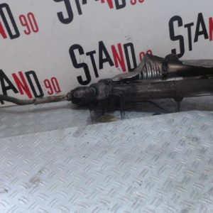 CITROEN C5 1 PHASE 1