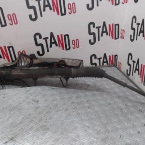 CITROEN C5 1 PHASE 1