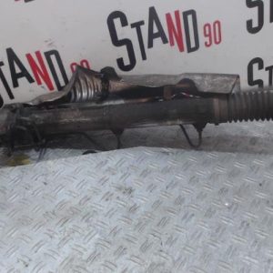 CITROEN C5 1 PHASE 1