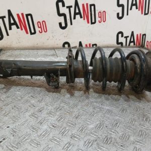 MINI MINI 2 R60 COUNTRYMAN BREAK