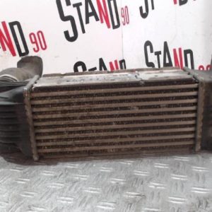 CITROEN C5 1 PHASE 2