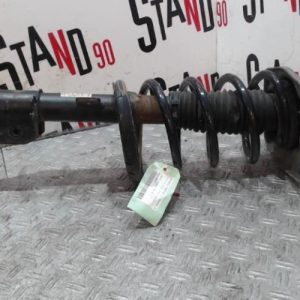 RENAULT MASTER2 PHASE 3