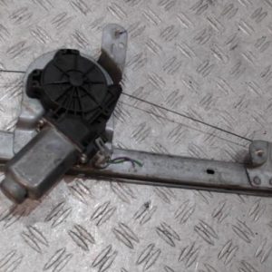 DACIA LOGAN 1 PHASE 2