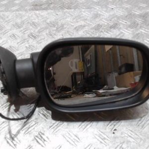 DACIA LOGAN 1 PHASE 2