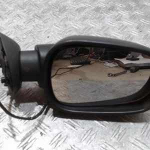 DACIA LOGAN 1 PHASE 2