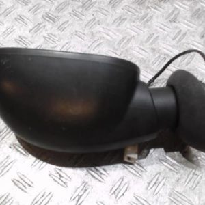 DACIA LOGAN 1 PHASE 2