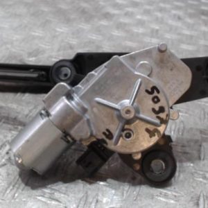 OPEL CORSA F PHASE 1