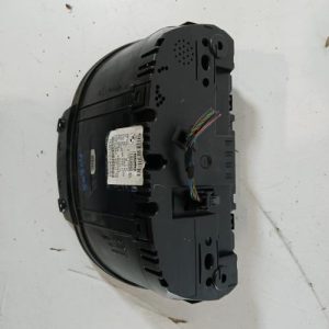 BMW SERIE 1 E87 PHASE 1