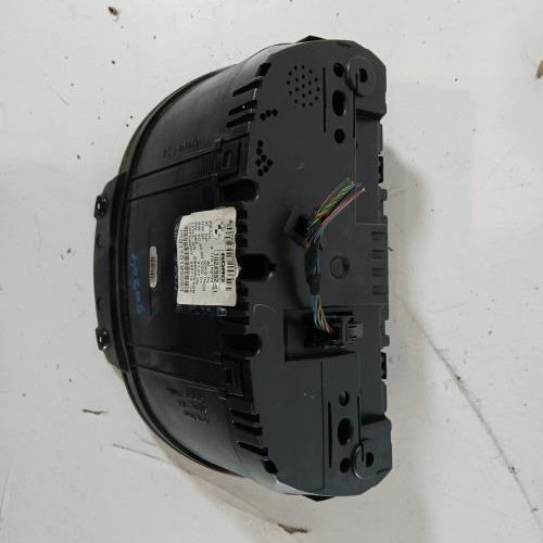 BMW SERIE 1 E87 PHASE 1