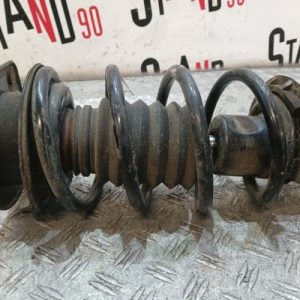 MINI MINI 2 R60 COUNTRYMAN BREAK