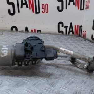 PEUGEOT 208 1 PHASE 2