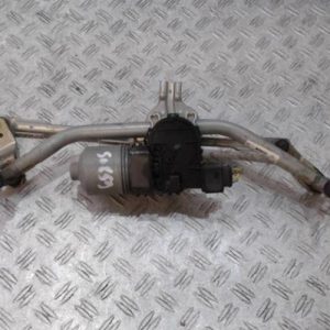 PEUGEOT 208 1 PHASE 2