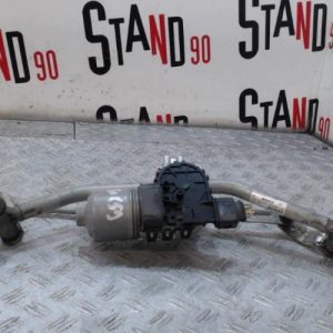 PEUGEOT 208 1 PHASE 2