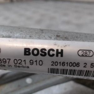 PEUGEOT 208 1 PHASE 2