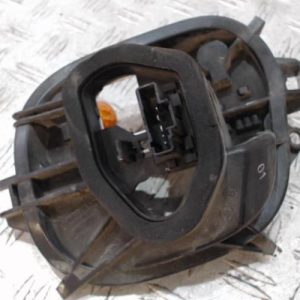 PEUGEOT 208 1 PHASE 2