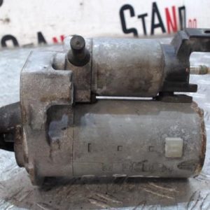 PEUGEOT 208 1 PHASE 2