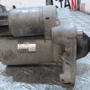 PEUGEOT 208 1 PHASE 2