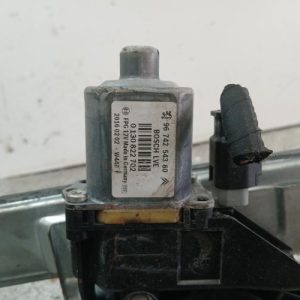 PEUGEOT 208 1 PHASE 2