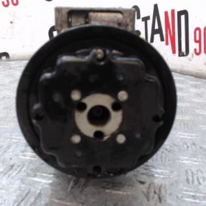 OPEL CORSA D PHASE 2