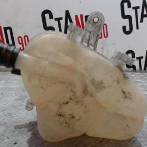 OPEL CORSA D PHASE 2