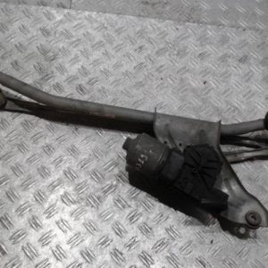 DACIA LOGAN MCV 1 PHASE 1 BREAK