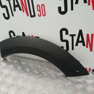 MINI MINI 2 R60 COUNTRYMAN BREAK