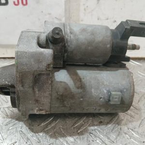 DS DS3 CABRIOLET PHASE 2