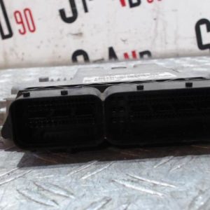 OPEL CORSA D PHASE 2