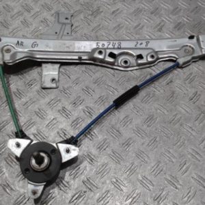 PEUGEOT 208 1 PHASE 2