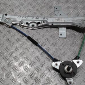 PEUGEOT 208 1 PHASE 2