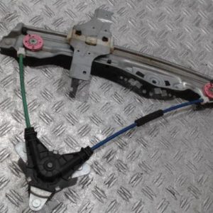 PEUGEOT 208 1 PHASE 2