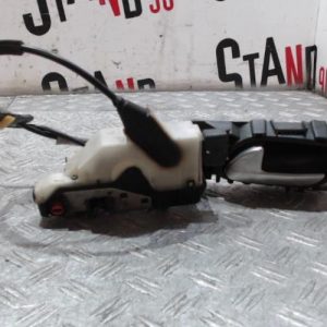 PEUGEOT 208 1 PHASE 2