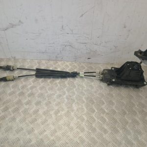 DACIA SANDERO 2 PHASE 2