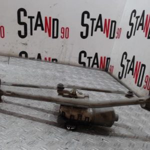 CITROEN C5 1 PHASE 1