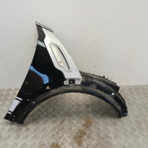 MINI MINI 2 R60 COUNTRYMAN BREAK