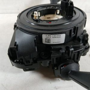 BMW SERIE 1 E87 PHASE 2