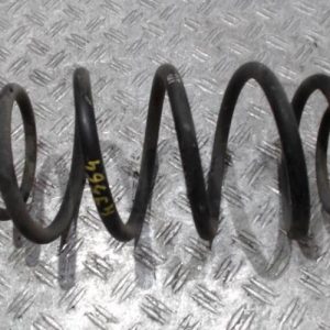 DACIA SANDERO 2 PHASE 1