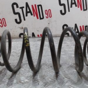 DACIA SANDERO 2 PHASE 1