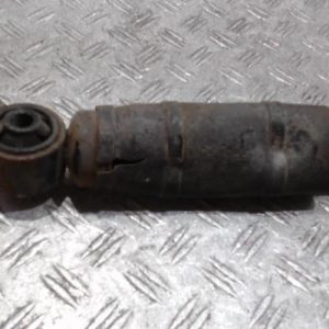 DACIA SANDERO 2 PHASE 1