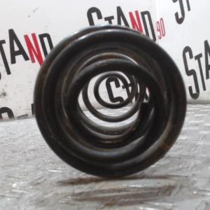 DACIA SANDERO 2 PHASE 1