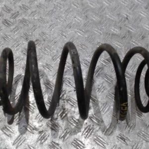 DACIA SANDERO 2 PHASE 1