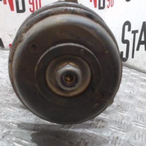 CITROEN C4 PICASSO 1