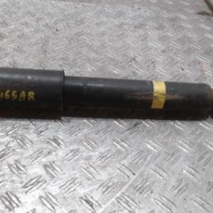 RENAULT LAGUNA 3 PHASE 1 BREAK