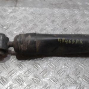 RENAULT LAGUNA 3 PHASE 1 BREAK