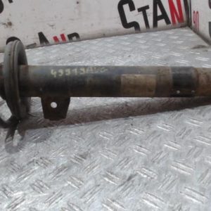 BMW SERIE 3 E46 TOURING PHASE 2 BREAK