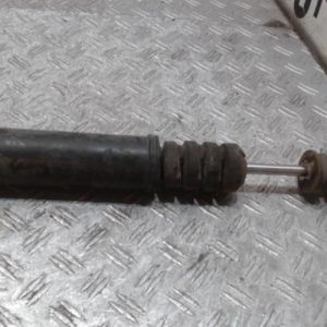 DACIA SANDERO 2 PHASE 1