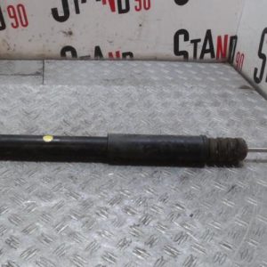 DACIA SANDERO 2 PHASE 1