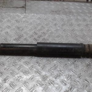 DACIA SANDERO 2 PHASE 1